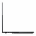 ASUS Zenbook Duo OLED UX8406MA-QL099W 90NB12U1-M00B30 (2024)